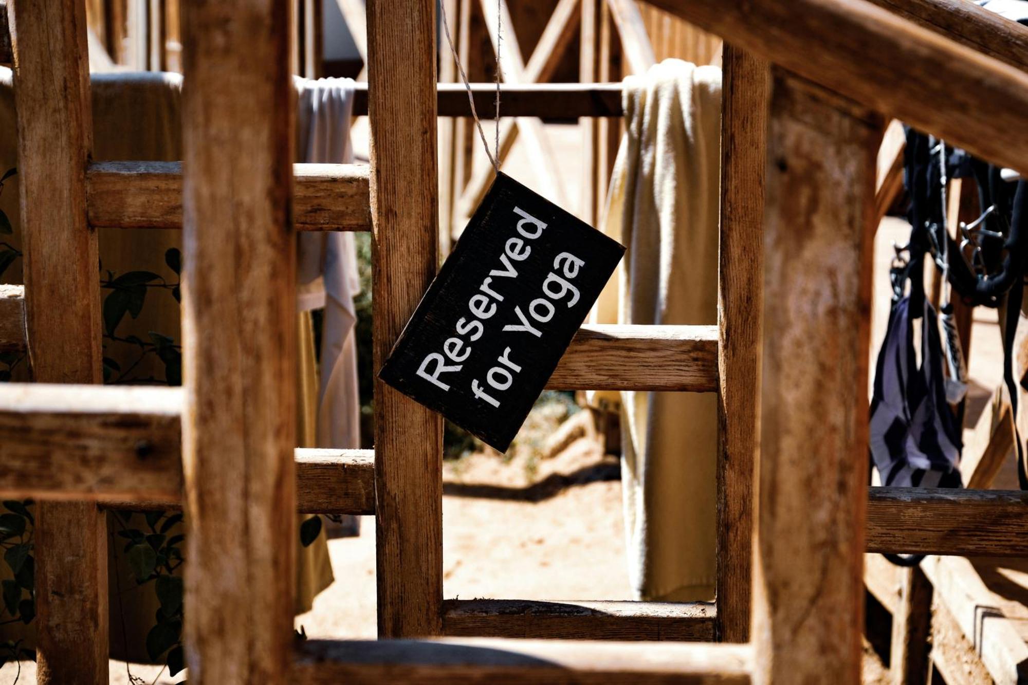 The Nest In Ubud, Bembengan Cottage エクステリア 写真