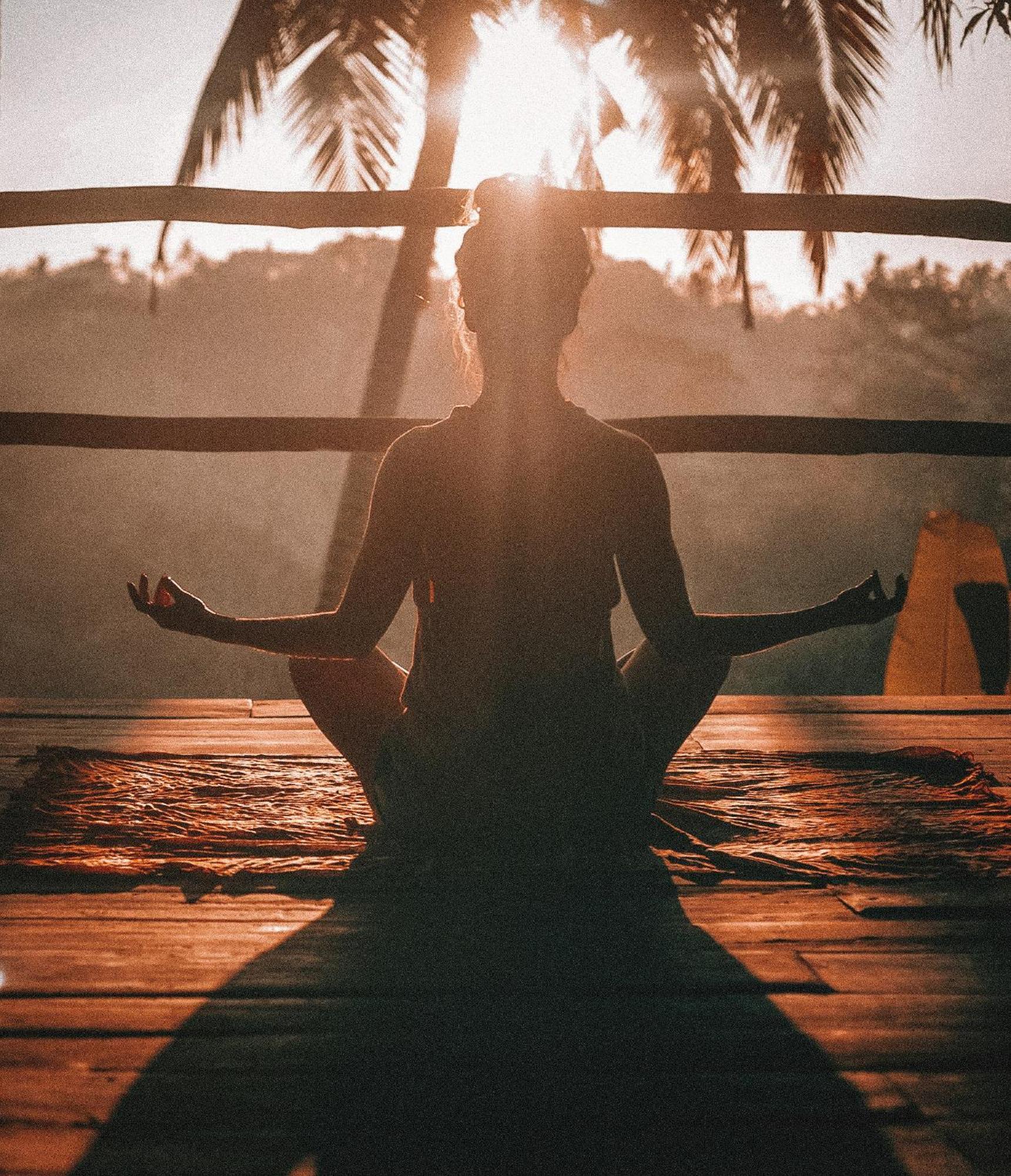The Nest In Ubud, Bembengan Cottage エクステリア 写真